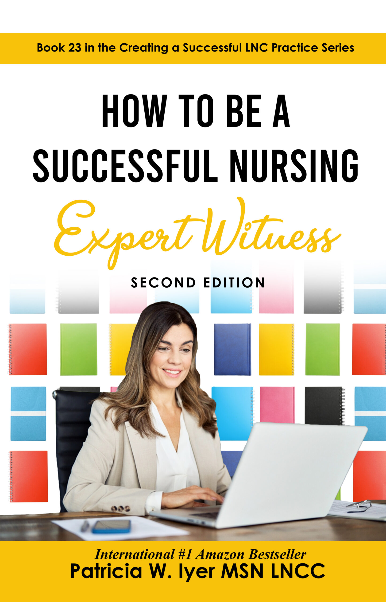 Expert-witness-2E