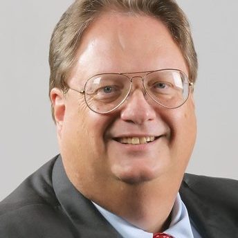 Skurka-Mark
