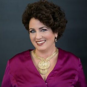 jill Lubin